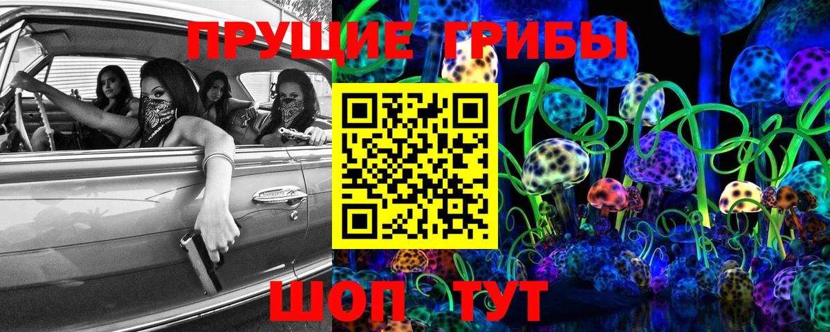 Миасс  Псилоцибиновые грибы мицелий  хочу наркоту  Вход с VPN  Псилоцибиновые грибы Psilocybine cubensis 